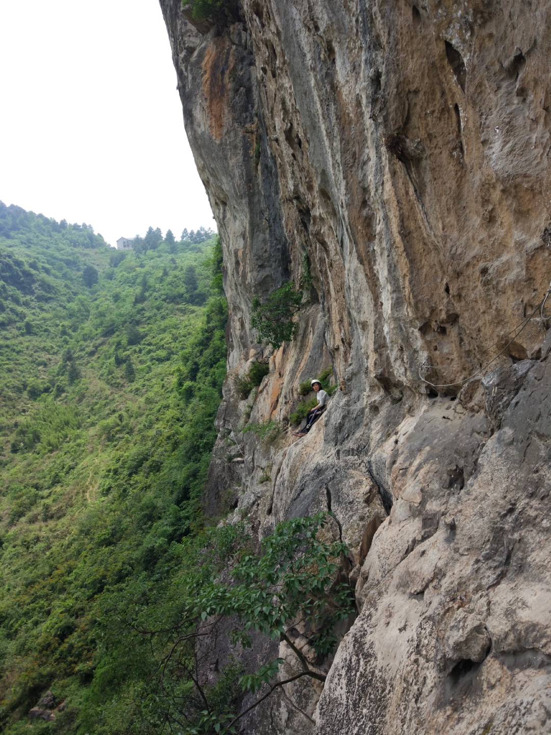2018-my-mom-and-rock-all-exposed-to-nature